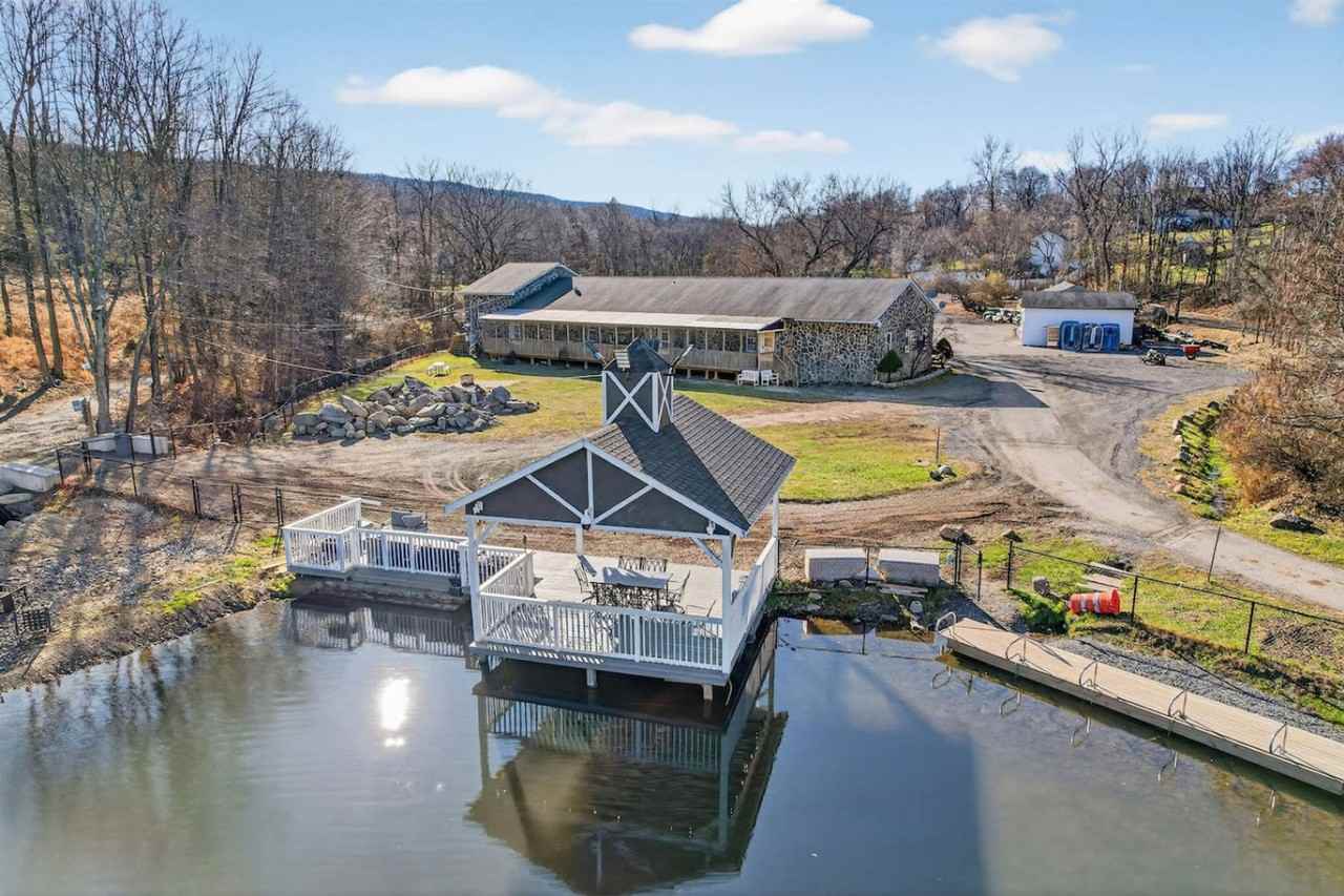 443 Clove Road #1366355P - Photo 3 of 23