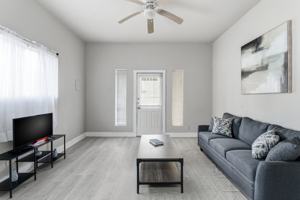 featured image of 314 West Cevallos Street