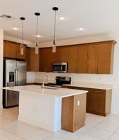 featured image of 9952 Brickhill Drive