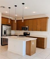 9952 Brickhill Drive - Photo 1 of 1