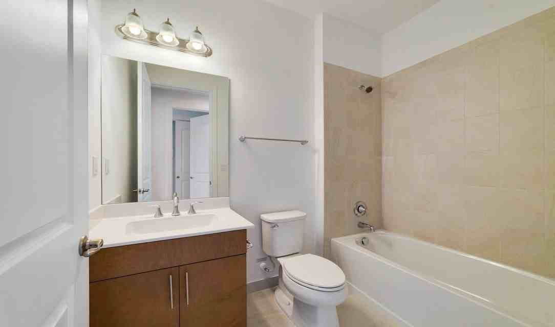 9952 Brickhill Drive - Photo 7 of 7