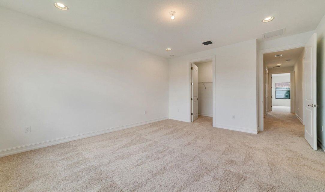 9952 Brickhill Drive - Photo 5 of 7