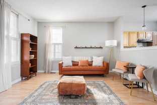 2318 North New Jersey Street - Photo 1 of 1