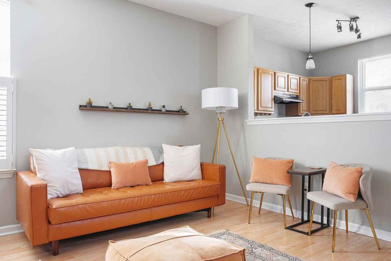 2318 North New Jersey Street #1364144P - Photo 3 of 49