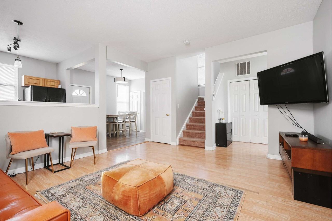 2318 N New Jersey St #1364144P - Photo 4 of 46