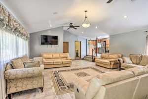 featured image of 6851 Nebraska Ave