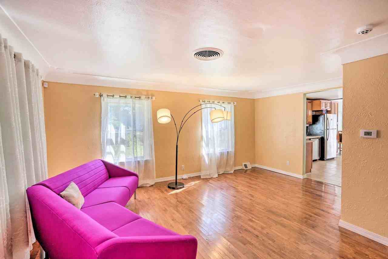 6851 Nebraska Ave #1287555P - Photo 2 of 29