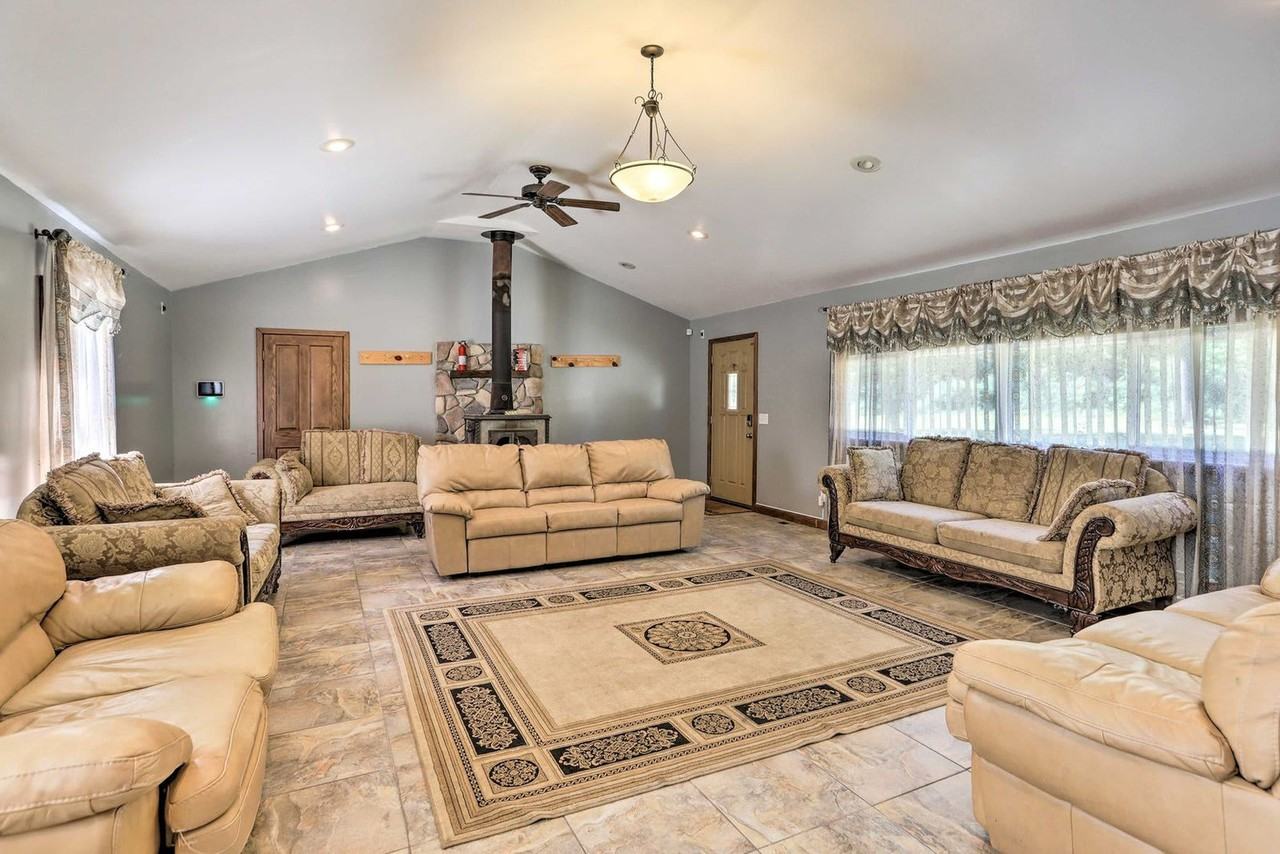 6851 Nebraska Ave #1287555P - Photo 3 of 29