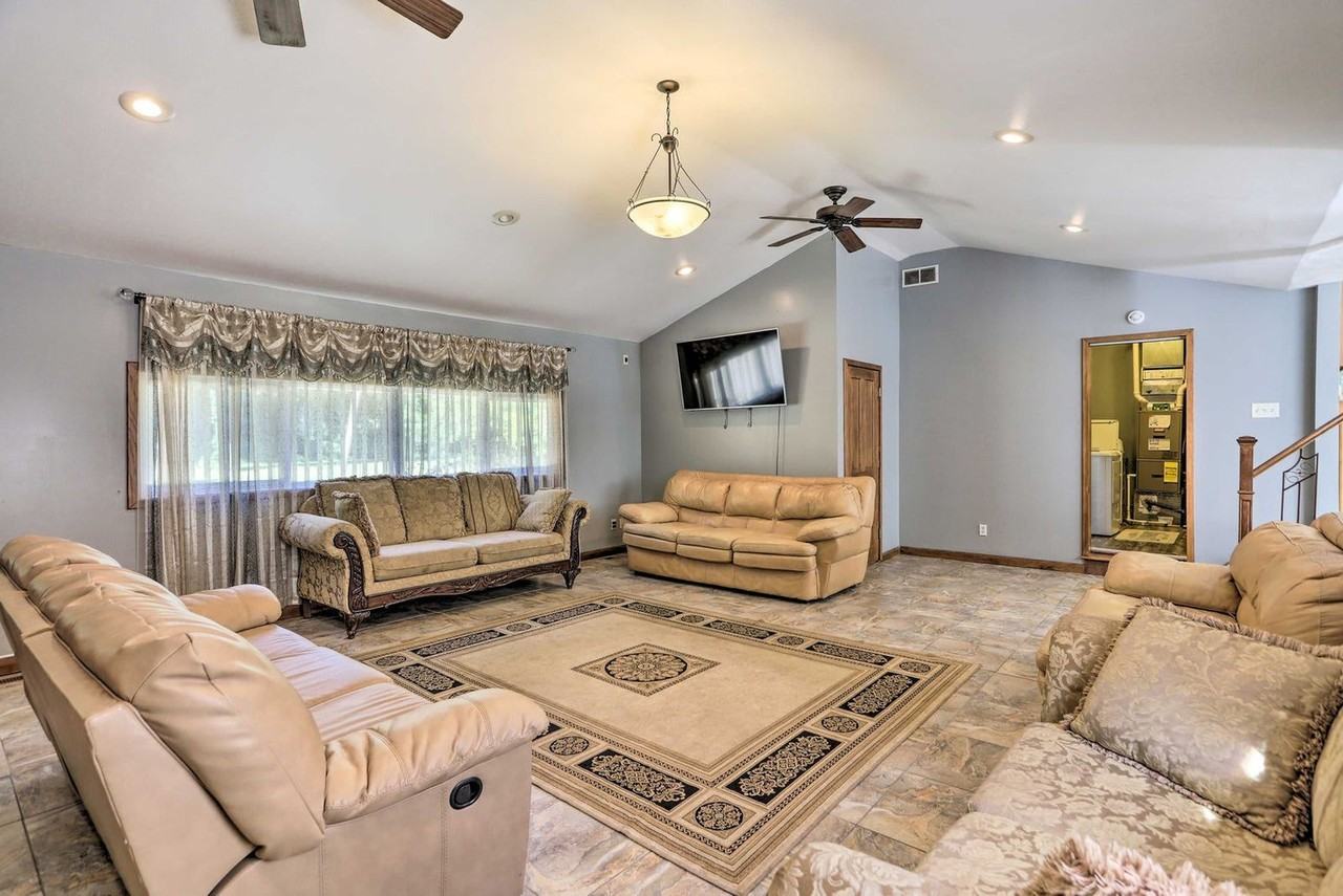 6851 Nebraska Ave #1287555P - Photo 4 of 29