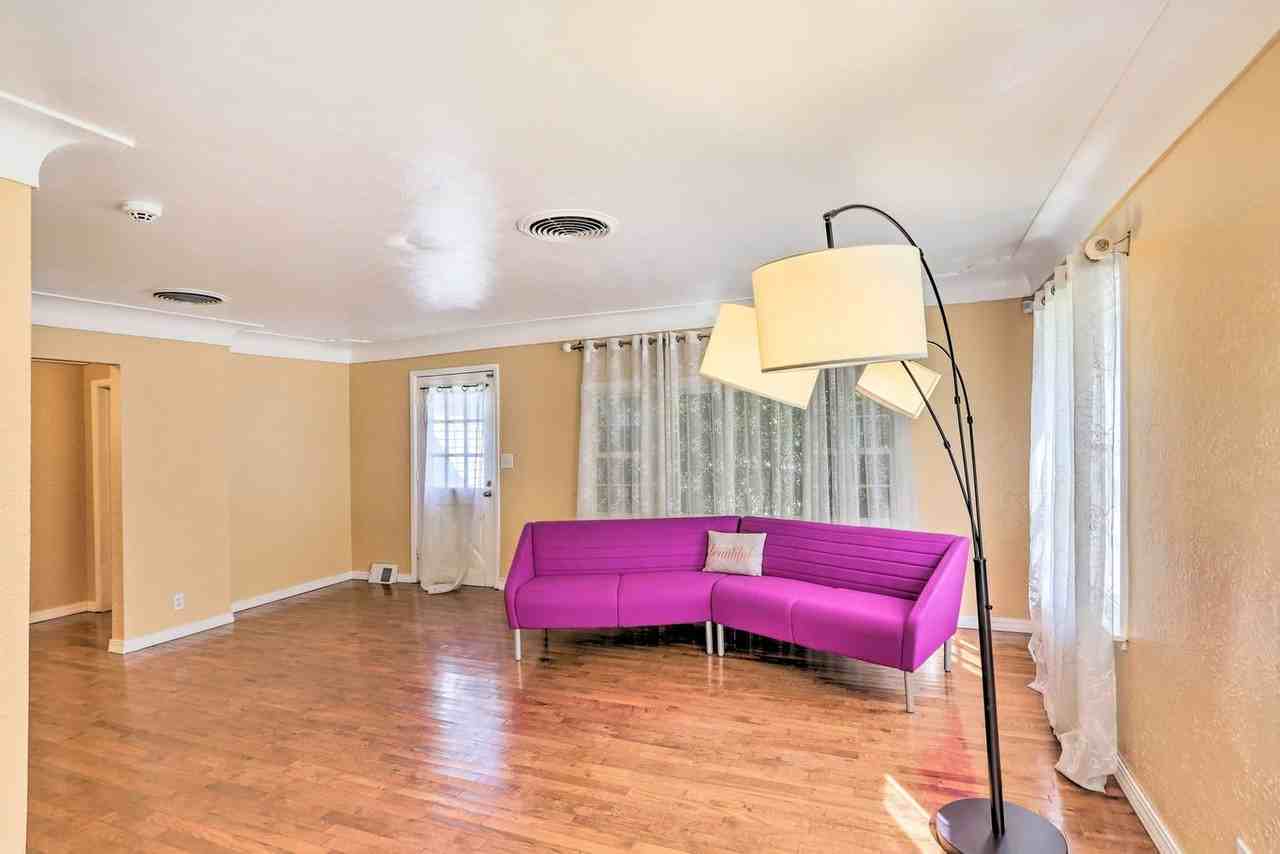 6851 Nebraska Ave #1287555P - Photo 5 of 29