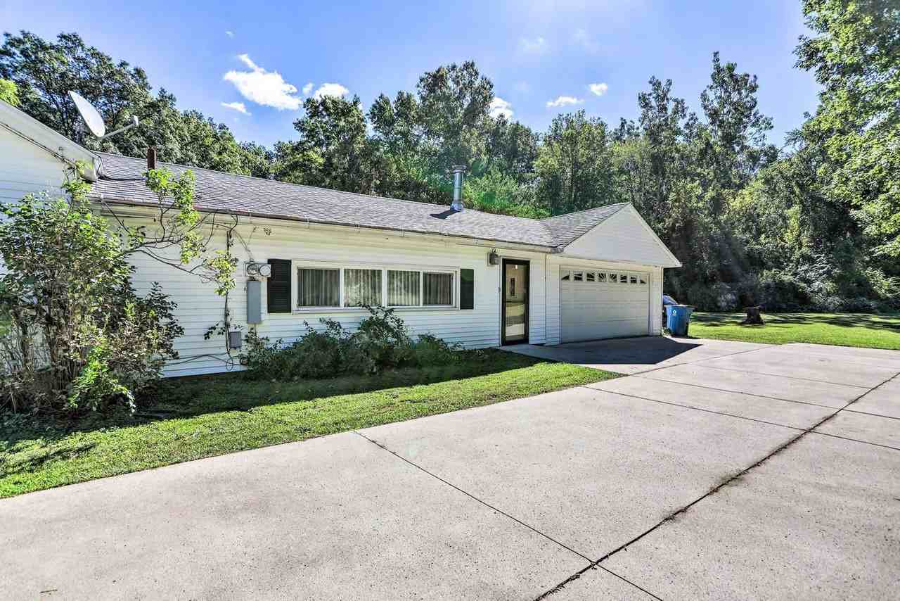 6851 Nebraska Ave #1287555P - Photo 6 of 29