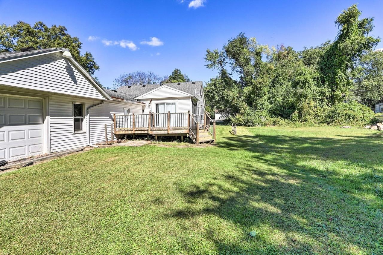 6851 Nebraska Ave #1287555P - Photo 7 of 29