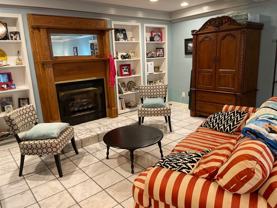 175 Schools Dr - Photo 1 of 1