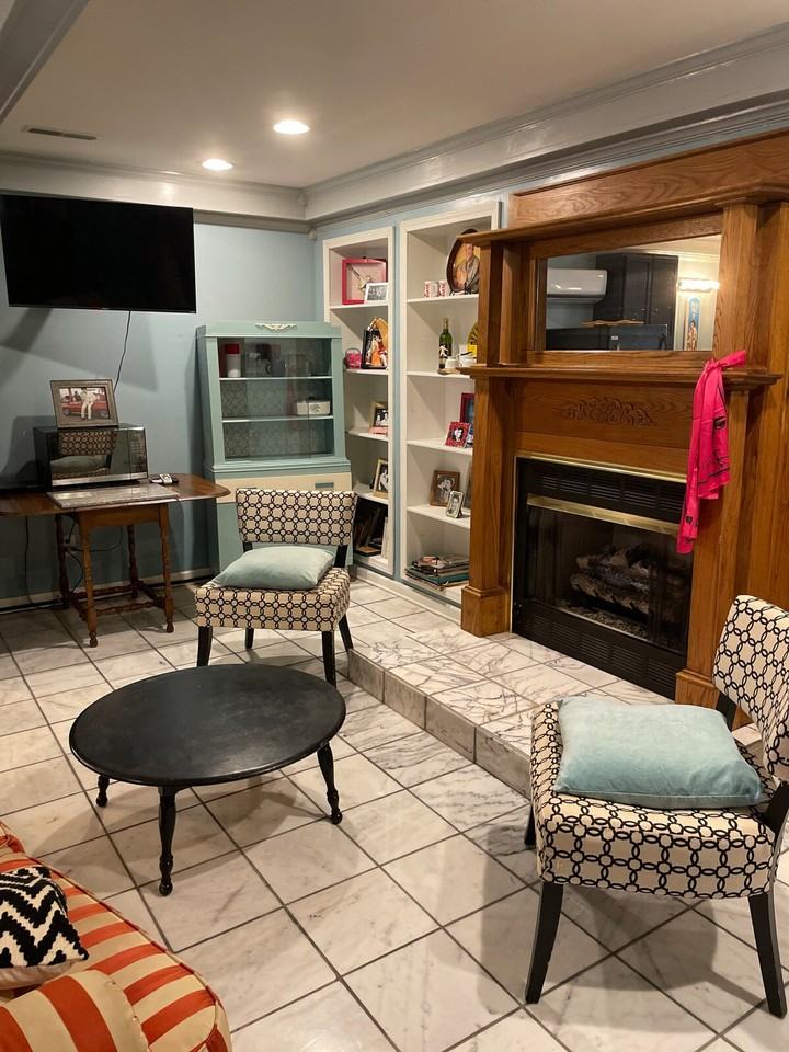 175 Schools Dr #1343302P - Photo 2 of 20