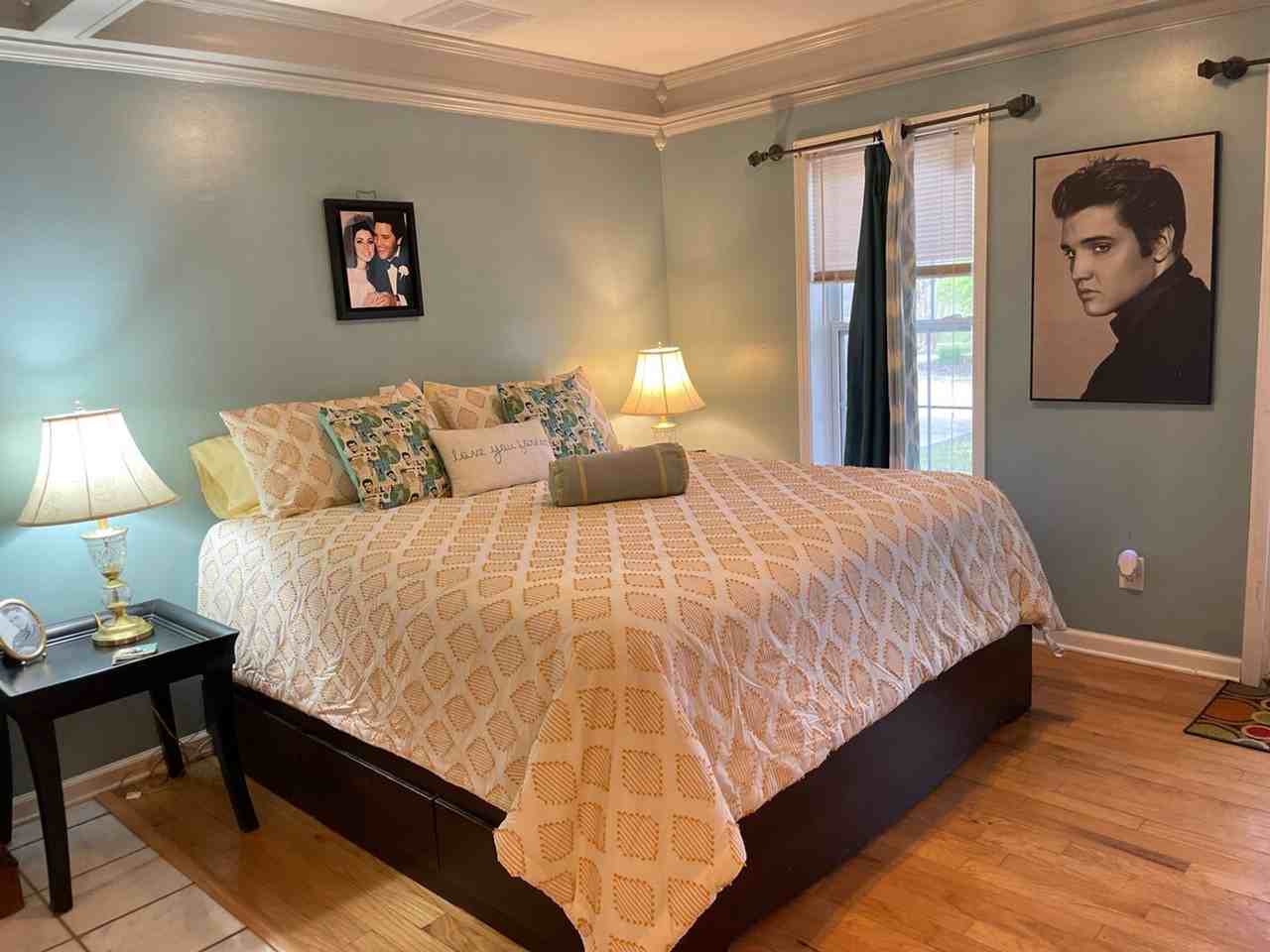 175 Schools Dr #1343302P - Photo 3 of 20