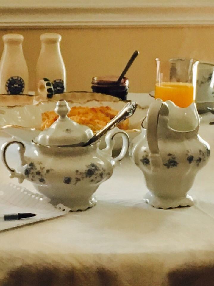 175 Schools Dr #1343302P - Photo 5 of 20