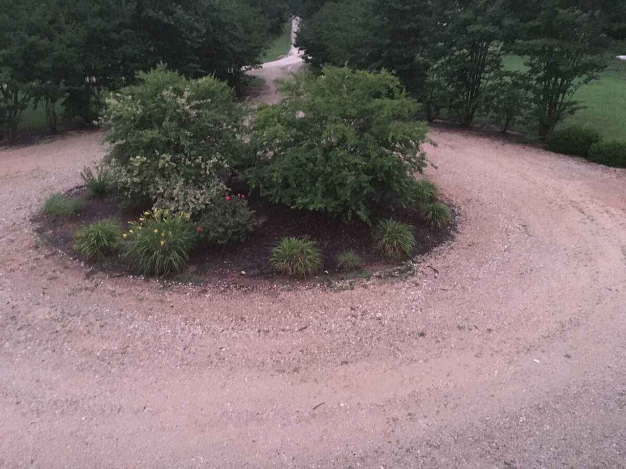 175 Schools Dr #1343302P - Photo 7 of 20