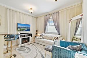 featured image of 509 S Willow Ave