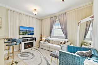 509 South Willow Avenue - Photo 1 of 1