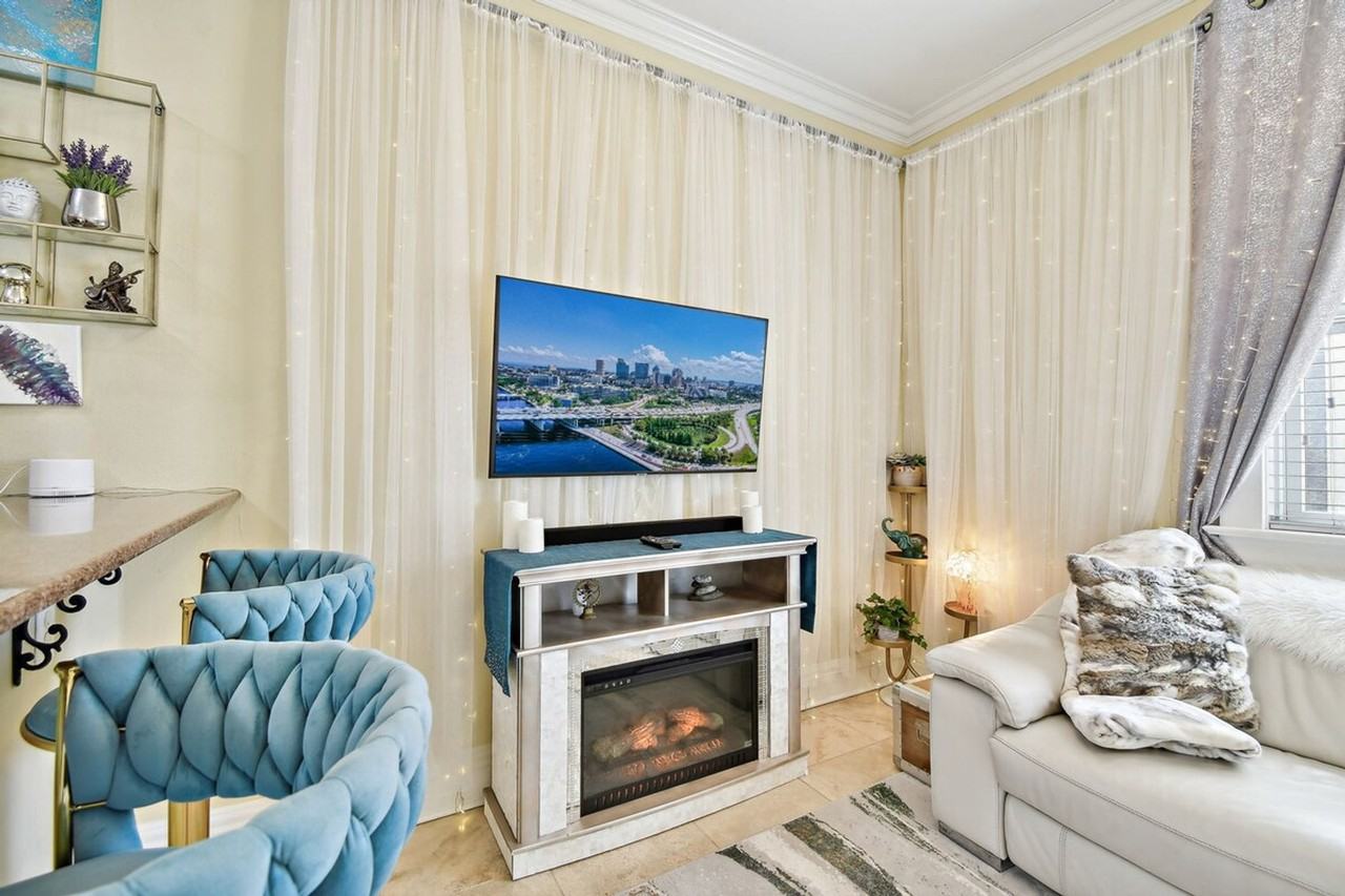 509 S Willow Ave #1272814P - Photo 2 of 42