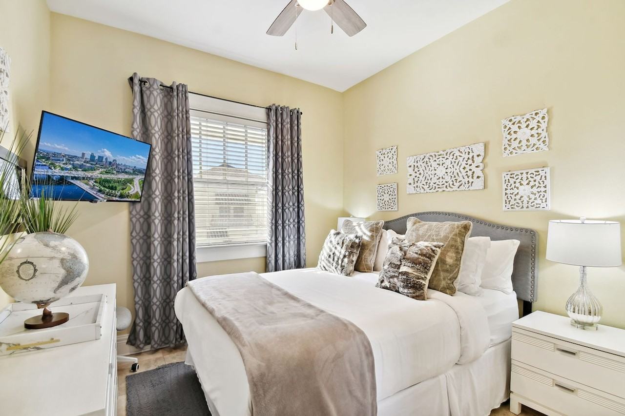 509 S Willow Ave #1272814P - Photo 4 of 42