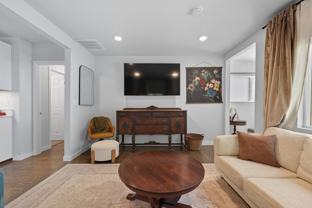 1123 Prosser Ave - Photo 1 of 1