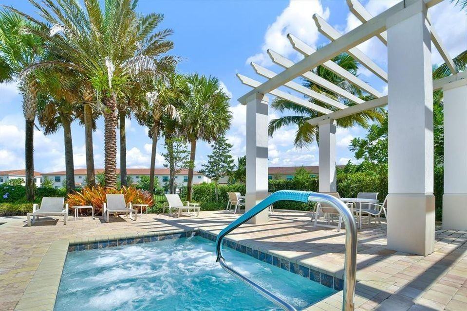 9952 Brickhill Drive - Photo 4 of 7