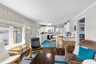 8685 Je-Ne-Be Drive Northeast - Photo 1 of 1