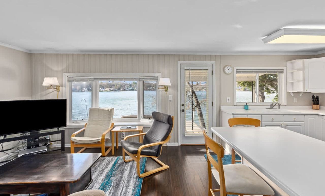 8685 Je Ne Be Dr Ne #1364137P - Photo 3 of 23