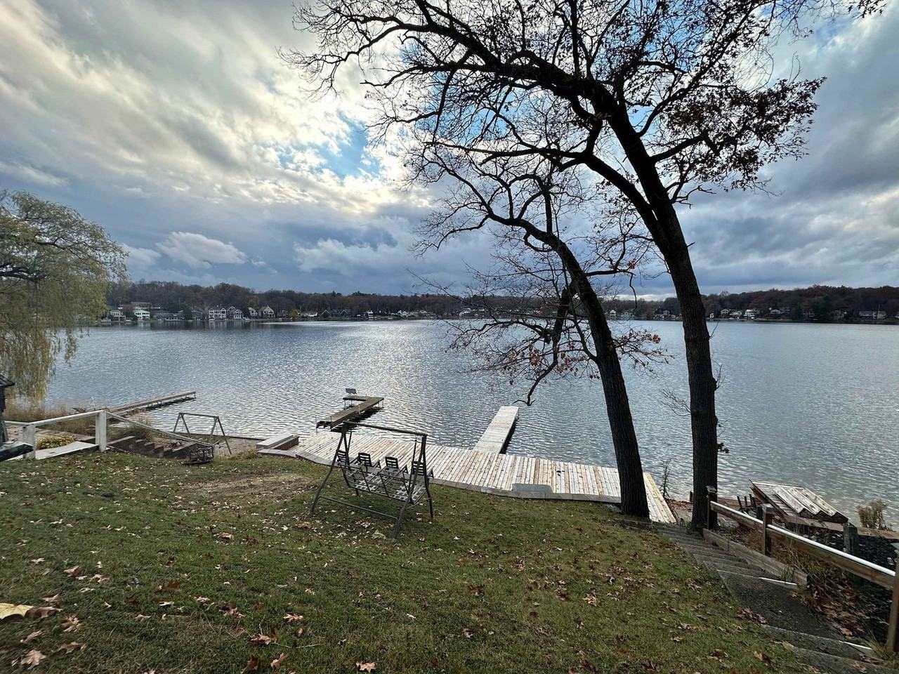 8685 Je Ne Be Dr Ne #1364137P - Photo 4 of 23