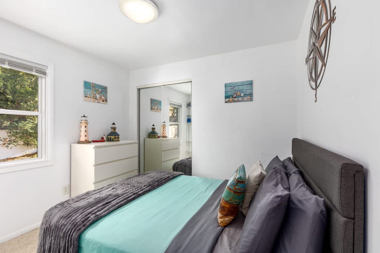 8685 Je Ne Be Dr Ne #1364137P - Photo 5 of 23