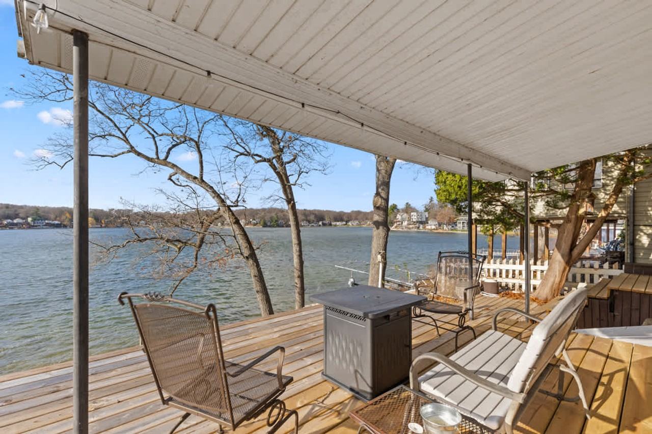 8685 Je Ne Be Dr Ne #1364137P - Photo 7 of 23