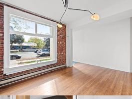 featured image of 2925 Curtis Street