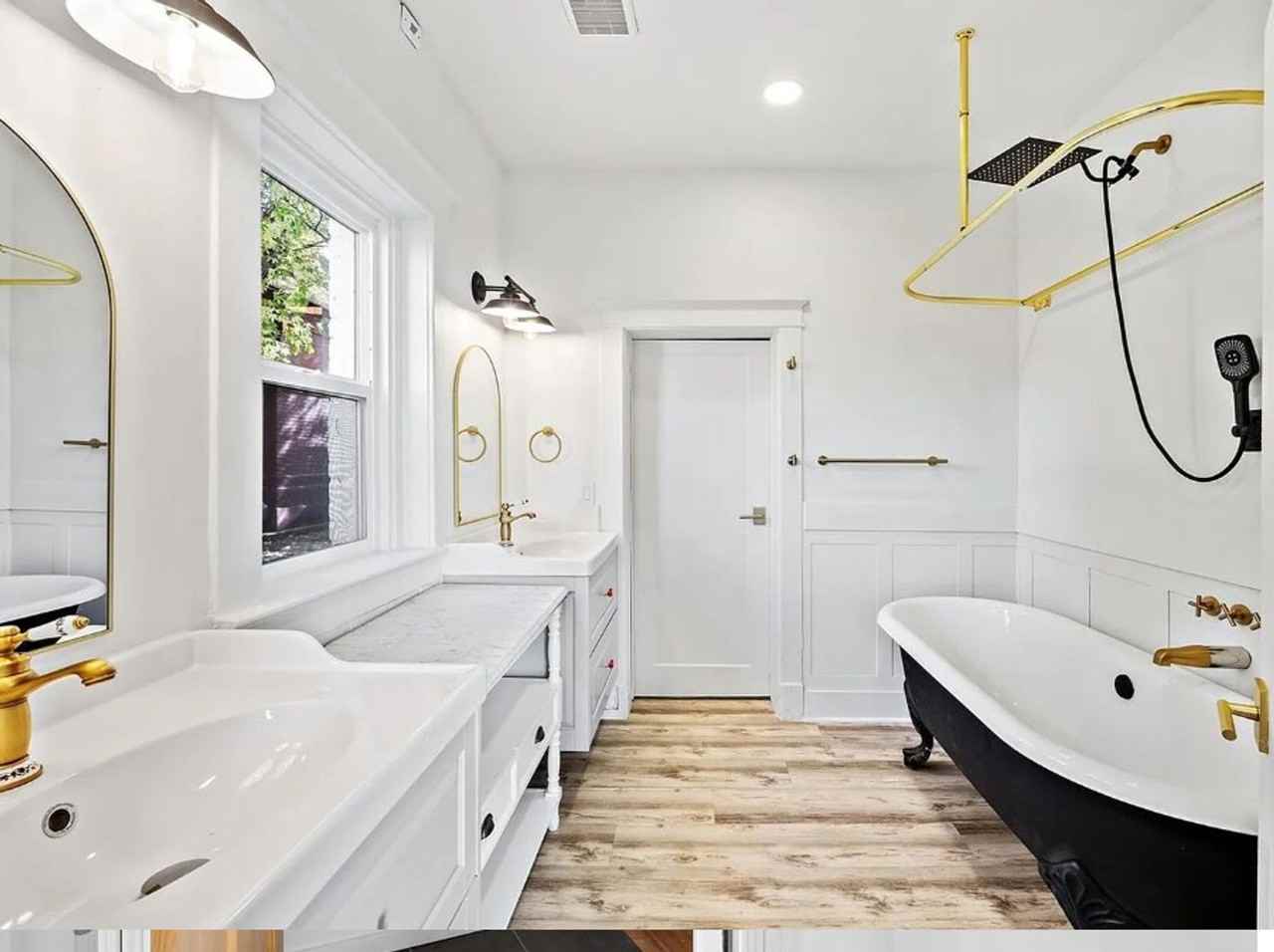 2925 Curtis St #1352698P - Photo 5 of 22