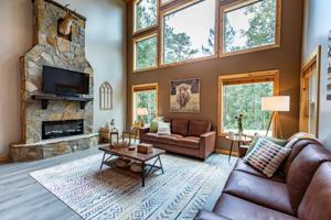 featured image of 43 Medina Ct