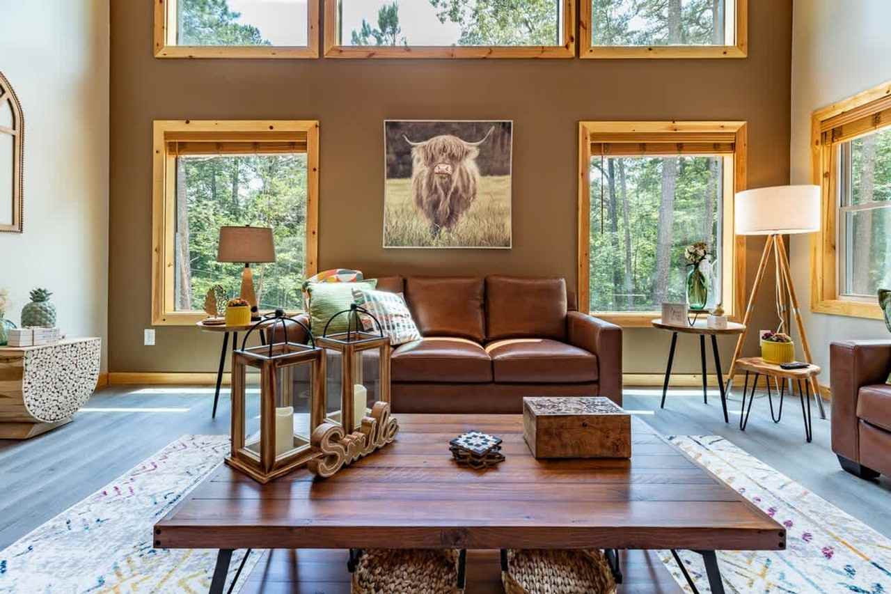 43 Medina Ct #1355834P - Photo 2 of 50