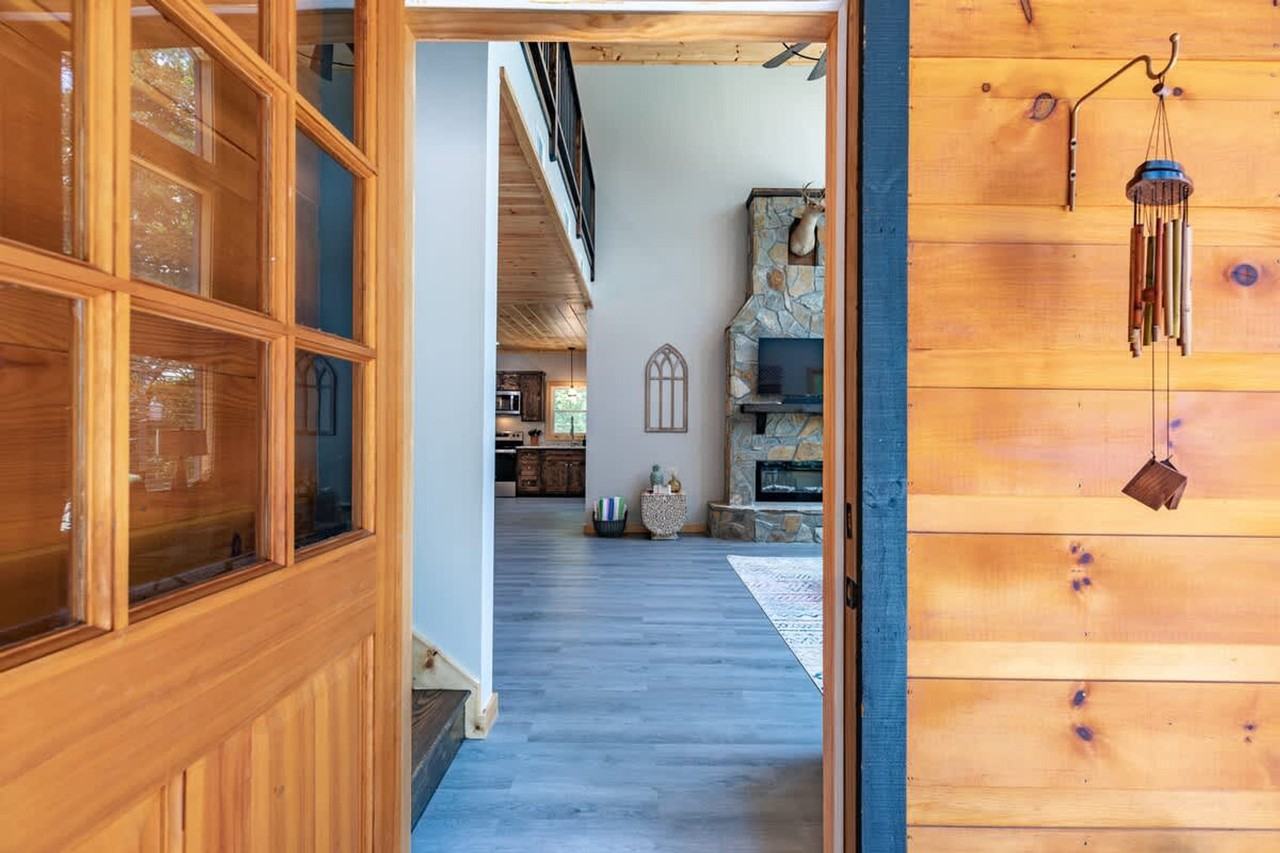 43 Medina Ct #1355834P - Photo 3 of 50