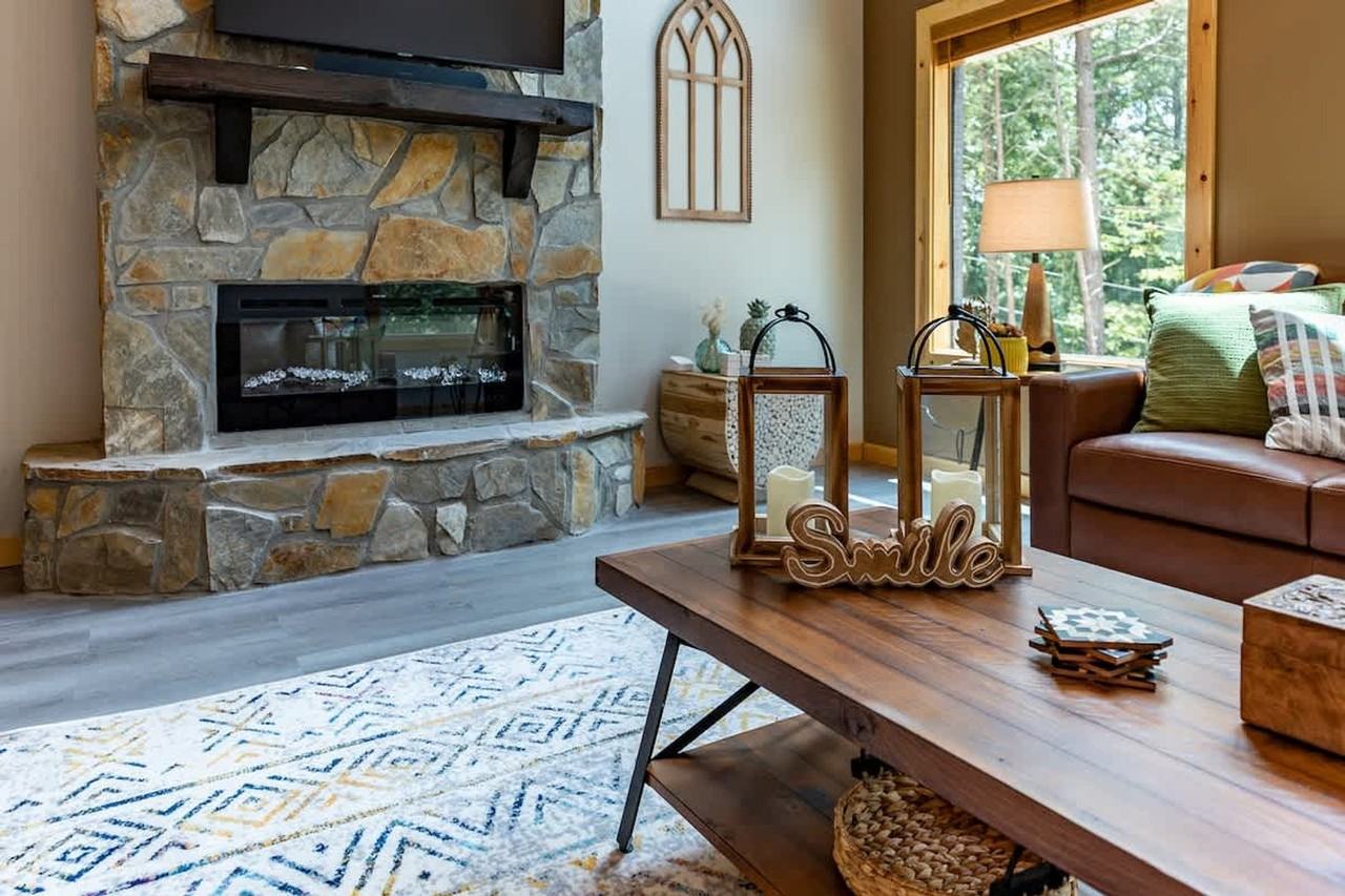 43 Medina Ct #1355834P - Photo 4 of 50