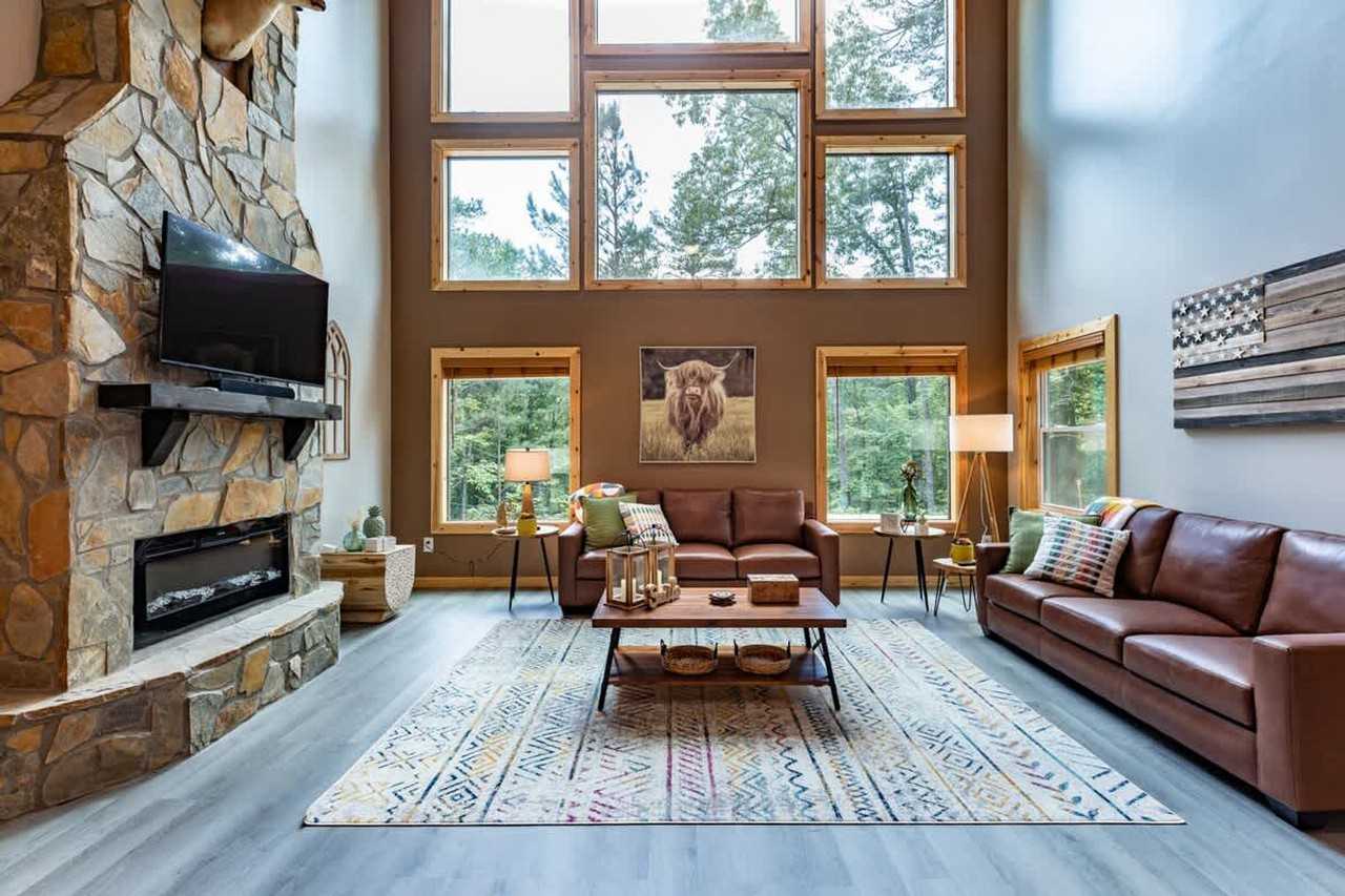 43 Medina Ct #1355834P - Photo 5 of 50