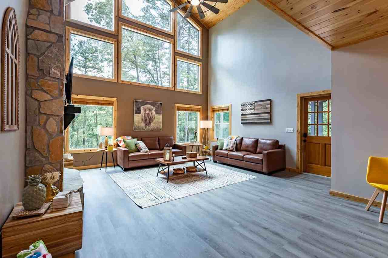 43 Medina Ct #1355834P - Photo 6 of 50