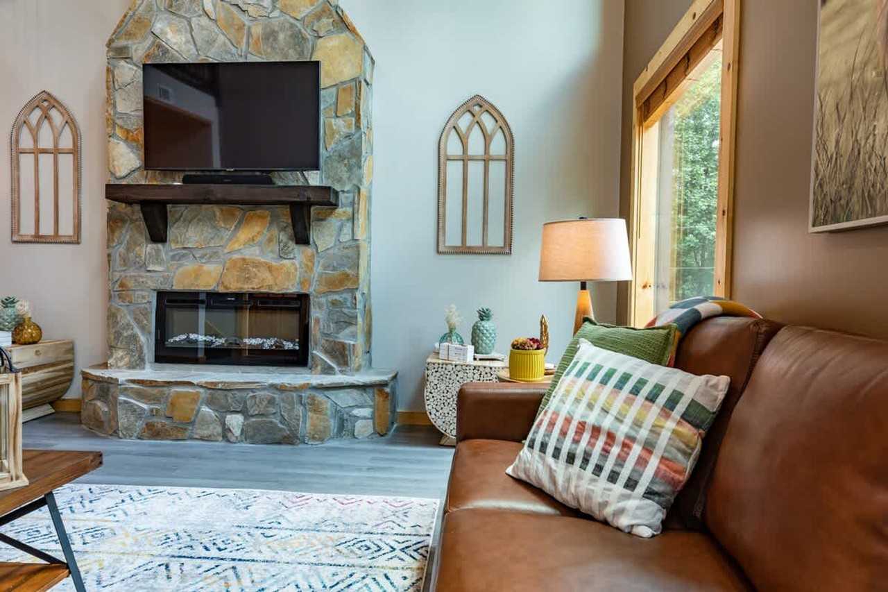 43 Medina Ct #1355834P - Photo 7 of 50