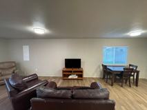 601 S Kent St - Photo 1 of 1