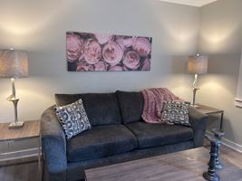 featured image of 189 Fox Pl