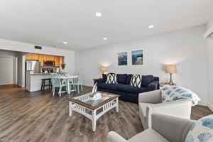 featured image of 2750 Ocean Shore Blvd