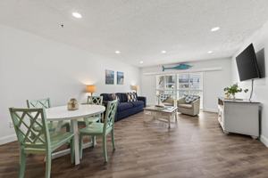 featured image of 2750 Ocean Shore Blvd
