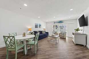 2750 Ocean Shore Blvd - Photo 1 of 1