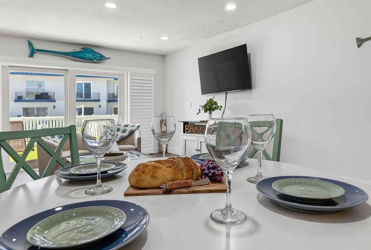 2750 Ocean Shore Blvd #1309071P - Photo 7 of 31