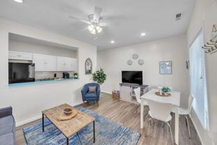 105 Ash Street - Photo 1 of 1