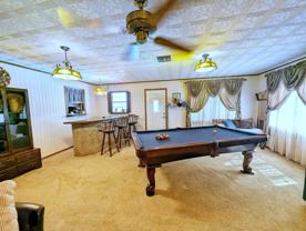 1815 Lee Miller Rd - Photo 1 of 1