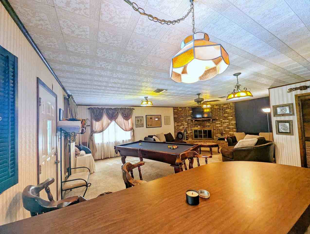 1815 Lee Miller Rd #1332854P - Photo 3 of 18